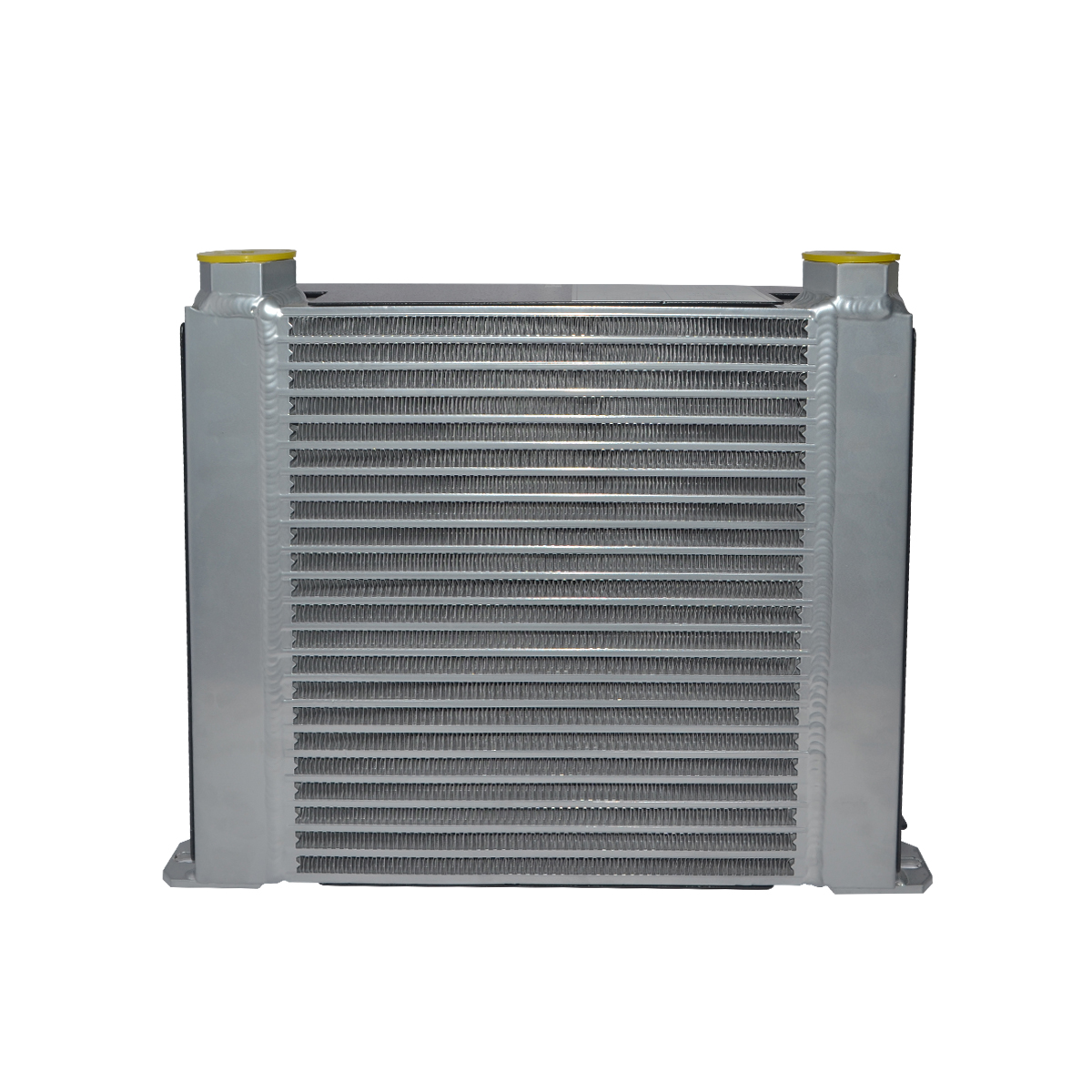 HPP-H-1012,1P,3P&D12V&D24V
